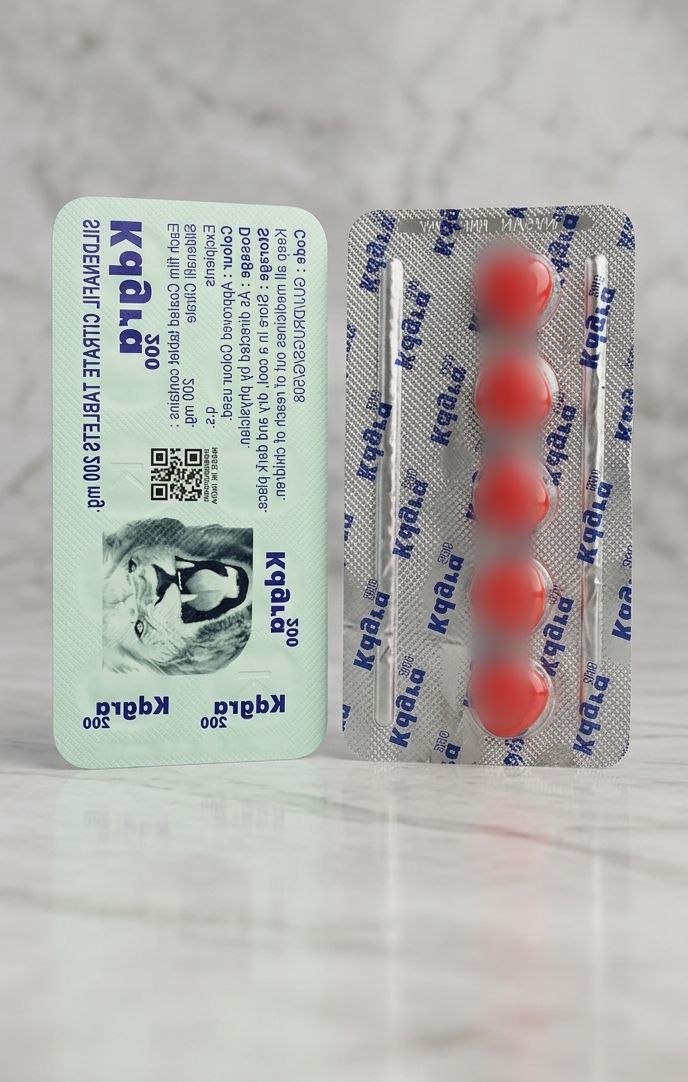 KADA